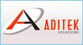 web designers Delaware usa, website designers Delaware usa
