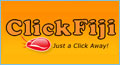 website designers suva fiji, web developers nadi fiji