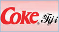 web designers suva fiji, website designers nadi fiji