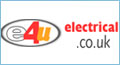 web developers vantaa finland, website developers vantaa finland