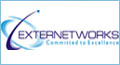 website developers tampere finland, web designers tampere finland
