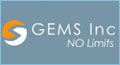 web designers hamilton new zealand, website designers hamilton new zealand