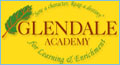 web designers chennai india, website designers chennai india