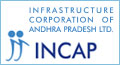 web developers delhi india, website developers delhi india