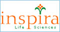 web developers mangalore india, website developers mangalore india