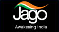 web designers hyderabad india, website designers hyderabad india