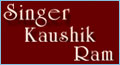 web designers Colorado usa, website designers Colorado usa
