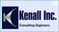 web developers bengaluru india, website developers bengaluru india