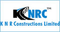 web designers secunderabad india, website designers secunderabad india