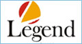 web designers tirupati india, website designers tirupati india