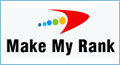 web developers Connecticut usa, website developers Connecticut usa