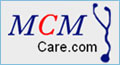 web designers Hawaii usa, website designers Hawaii usa