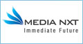 web developers goteborg sweden, website developers goteborg sweden