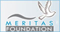 web developers Alabama usa, website developers Alabama usa