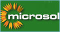 website designers espoo finland, web developers tampere finland