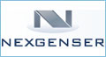 web developers Arizona usa, website developers Arizona usa