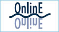 web developers turku finland, website developers turku finland