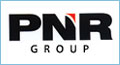 web designers Indiana usa, website designers Indiana usa