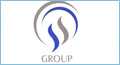 website developers bedford uk, web designers bedford uk
