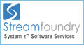 web developers Arkansas usa, website developers Arkansas usa