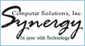 website developers wakefield uk, web designers wakefield uk