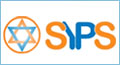 website designers wakefield uk, web developers nottingham uk
