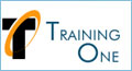website designers nottingham uk, web developers leicester uk