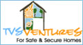 website designers colchester uk, web developers cambridge uk