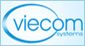 website developers liverpool uk, web designers liverpool uk