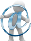 web designers marseille france, website designers marseille france