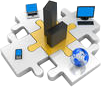 website designers johor bahru malaysia, web developers kota bharu malaysia, website developers kota bharu malaysia website designers johor bahru malaysia, web developers kota bharu malaysia, website developers kota bharu malaysia