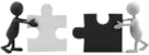 website developers vienna austria, web designers vienna austria, website designers vienna austria