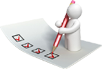web developers bordeaux france, website developers bordeaux france, web designers bordeaux france