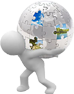 website developers durban south africa, web designers durban south africa, website designers durban south africa website developers durban south africa, web designers durban south africa, website designers durban south africa