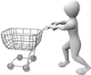 web designers colombo sri lanka, website designers colombo sri lanka, web developers negombo sri lanka web designers colombo sri lanka, website designers colombo sri lanka, web developers negombo sri lanka
