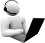 website designers cologne germany, web developers frankfurt germany, website developers frankfurt germany website designers cologne germany, web developers frankfurt germany, website developers frankfurt germany