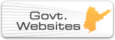 Portfolio - Govt. Websites
