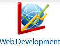 outsourcing partner in india,web design,web design india
