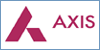 axis