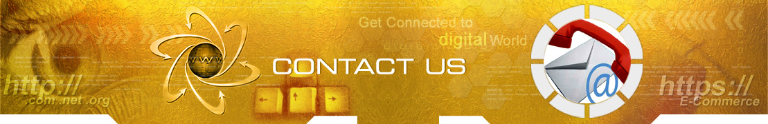 website designers montana usa, web developers nebraska usa, website developers nebraska usa, web designers nebraska usa, web designers missouri usa, website designers missouri usa, web developers montana usa
