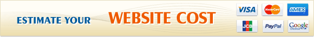 web developers valencia spain, website developers valencia spain, web designers valencia spain