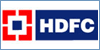 hdfc