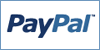 paypal