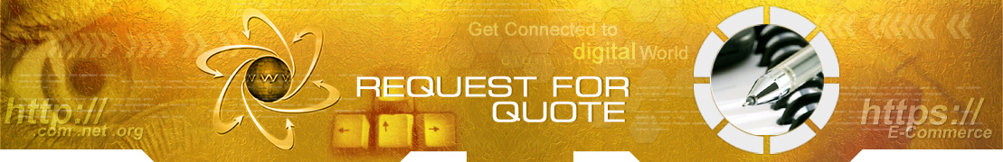 website designers maine usa, web developers maryland usa, website developers maryland usa, web designers maryland usa, website designers maryland usa, web designers louisiana usa, website designers louisiana usa
