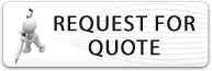 Request for Quote