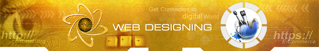 web developers malaga spain, website developers malaga spain, web designers malaga spain, website designers malaga spain, web developers madrid spain, website developers madrid spain, web designers madrid spain, website designers madrid spain