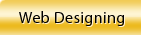 web designing