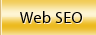 Web SEO