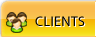 clients