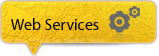 web services